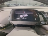Volkswagen  ID.4 VW,  '20 BEV, Volkswagen  77kWh Pro Life 5d #16
