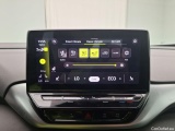 Volkswagen  ID.4 VW,  '20 BEV, Volkswagen  77kWh Pro Life 5d #19
