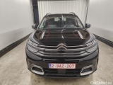 Citroen  C5 Citroën  Aircross 1.5 BlueHDi 130 S&S EAT8 Feel 5d #5