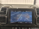 Citroen  C5 Citroën  Aircross 1.5 BlueHDi 130 S&S EAT8 Feel 5d #13