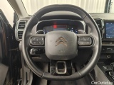 Citroen  C5 Citroën  Aircross 1.5 BlueHDi 130 S&S EAT8 Feel 5d #33