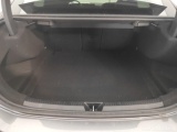Mercedes  A-Klasse Mercedes-Benz  Limousine A 180d Business Solution Aut. 4d #14