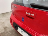  KIA  Picanto KIA  1.0 MPI 67 Pure 5d #54