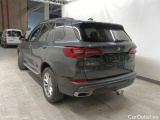  Bmw  X5 BMW  xDrive25d (170 kW) 5d (total options: 14,475 Ex.Vat) #7