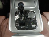  Bmw  X5 BMW  xDrive25d (170 kW) 5d (total options: 14,475 Ex.Vat) #26