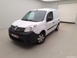  Renault  Kangoo Renault, _ Express '13, Renault  Express Blue dCi 80 Grand Confort 4 #2