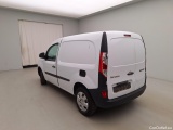  Renault  Kangoo Renault, _ Express '13, Renault  Express Blue dCi 80 Grand Confort 4 #3