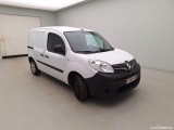  Renault  Kangoo Renault, _ Express '13, Renault  Express Blue dCi 80 Grand Confort 4 #4