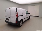  Renault  Kangoo Renault, _ Express '13, Renault  Express Blue dCi 80 Grand Confort 4 #5