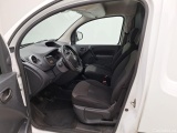  Renault  Kangoo Renault, _ Express '13, Renault  Express Blue dCi 80 Grand Confort 4 #11