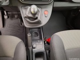  Renault  Kangoo Renault, _ Express '13, Renault  Express Blue dCi 80 Grand Confort 4 #17