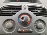  Renault  Kangoo Renault, _ Express '13, Renault  Express Blue dCi 80 Grand Confort 4 #22