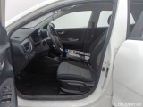KIA  STONIC KIA  1.0 T 100 Urban Edition 5d #3