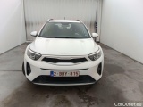 KIA  STONIC KIA  1.0 T 100 Urban Edition 5d #5