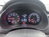 KIA  STONIC KIA  1.0 T 100 Urban Edition 5d #6