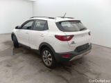 KIA  STONIC KIA  1.0 T 100 Urban Edition 5d #7
