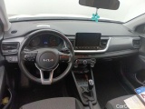 KIA  STONIC KIA  1.0 T 100 Urban Edition 5d #9