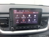KIA  STONIC KIA  1.0 T 100 Urban Edition 5d #13