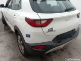 KIA  STONIC KIA  1.0 T 100 Urban Edition 5d #23