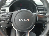 KIA  STONIC KIA  1.0 T 100 Urban Edition 5d #27