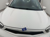 KIA  STONIC KIA  1.0 T 100 Urban Edition 5d #31