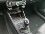 KIA  STONIC KIA  1.0 T 100 Urban Edition 5d #41