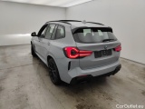  Bmw  X3 BMW  xDrive30e (120 kW) 5d #7