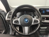  Bmw  X3 BMW  xDrive30e (120 kW) 5d #26