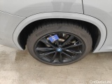  Bmw  X3 BMW  xDrive30e (120 kW) 5d #68