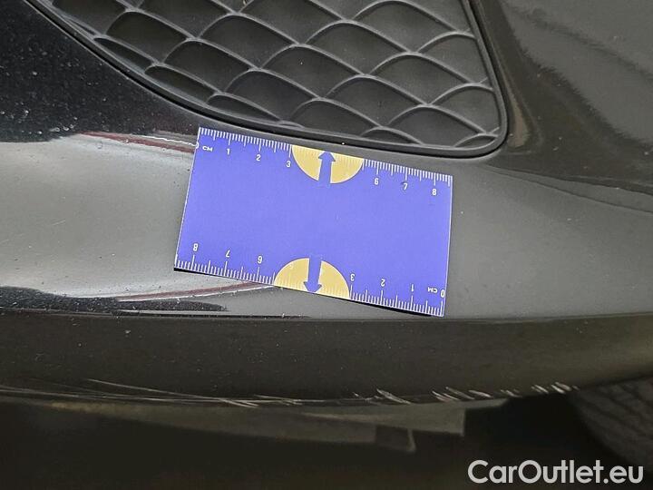 Mercedes  CLA-Klasse CLA Shooting Brake CLA 180 d Business Solution 85kW/116pk  5D/P Man-6 #18