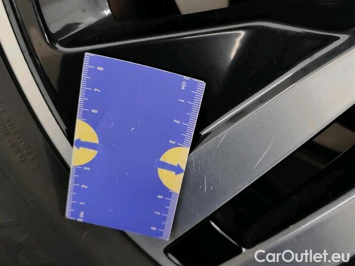 Mercedes  CLA-Klasse CLA CLA 180 d Business Solution 85kW/116pk  4D/P Auto-7 #67