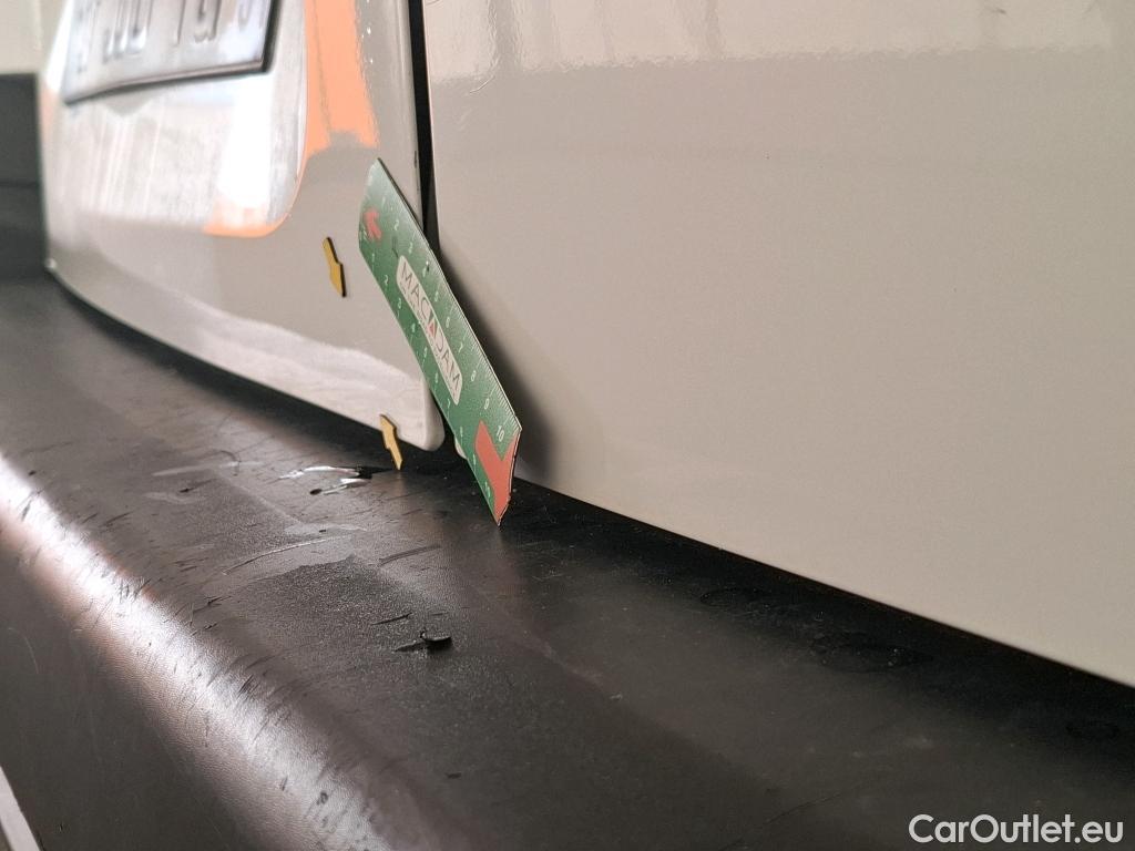 Peugeot  Partner  Premium L1 1.5 HDi 100CV BVM6 E6d #4