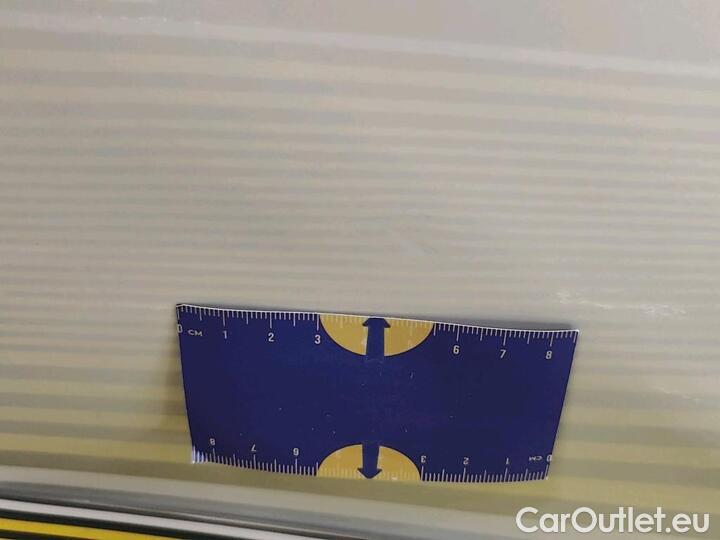 Mercedes  CLA-Klasse CLA CLA 200 d DCT Business Solution 110kW/150pk  4D/P Auto-7 #21