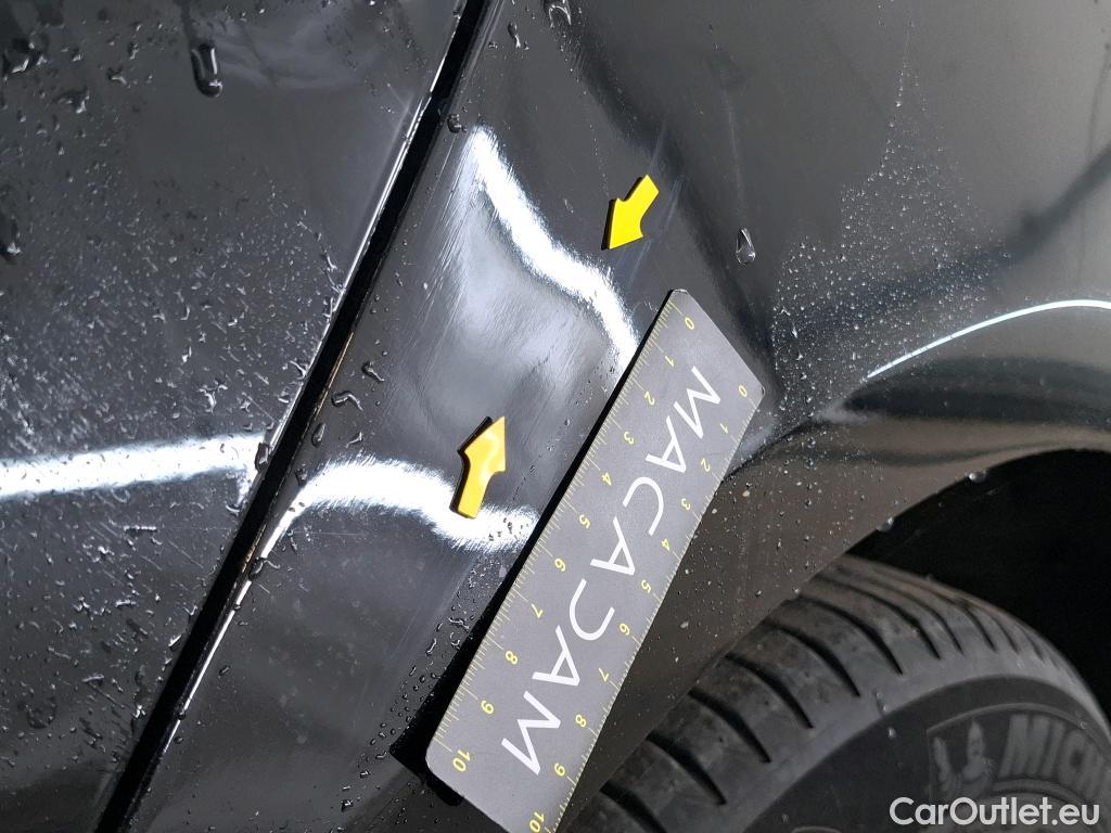 Audi  A4  Berline 30 TDI Business line 2.0 TDI 135CV BVA7 E6d #2