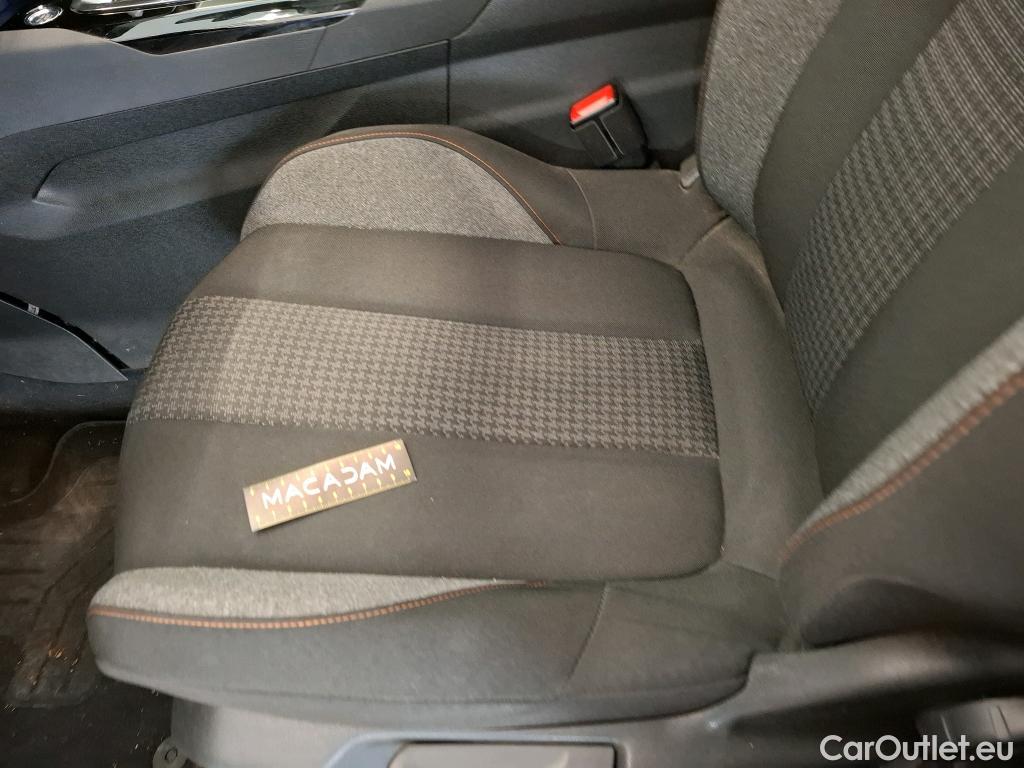  Peugeot  3008  Active Business 1.5 HDi 130CV BVA8 E6d #14