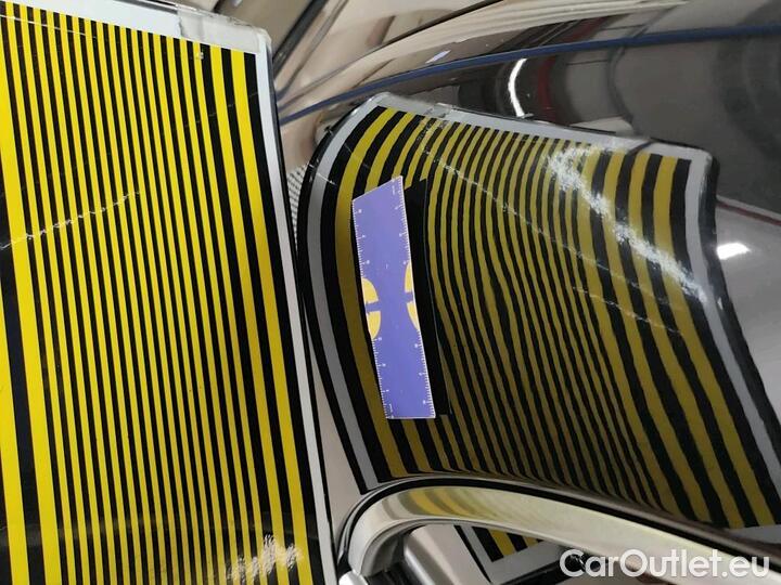 Mercedes  CLA-Klasse CLA CLA 180 d Business Solution 85kW/116pk  4D/P Auto-7 #72