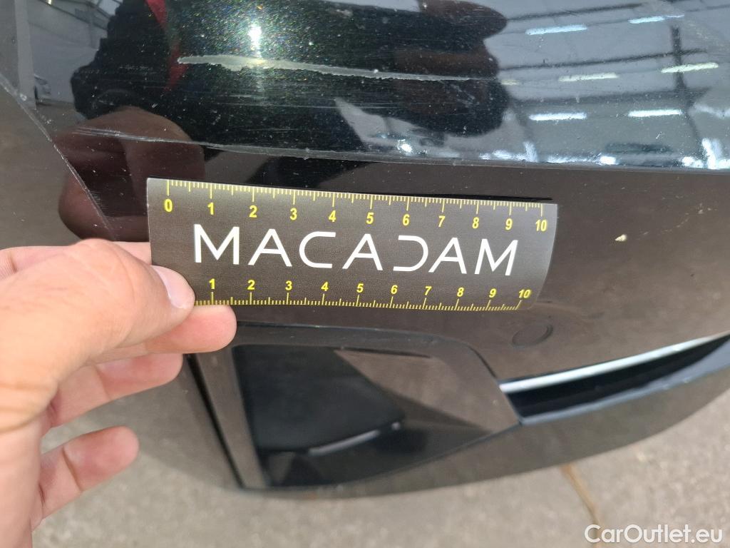 Bmw  Serie 5 Série 5 Berline 518 d Lounge 2.0 150CV BVA8 E6d #6