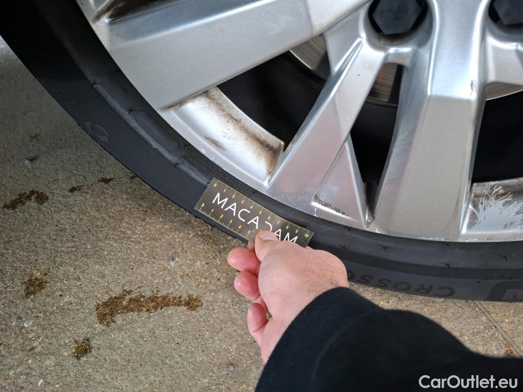  Peugeot  3008  Active Business 1.5 HDi 130CV BVA8 E6d #6