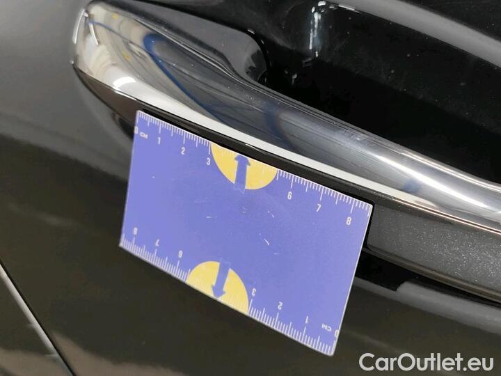 Mercedes  CLA-Klasse CLA CLA 180 d Business Solution 85kW/116pk  4D/P Auto-7 #65