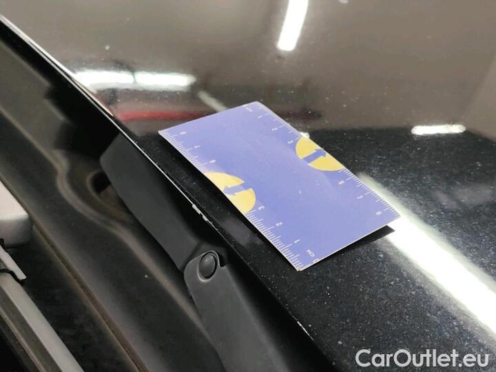 Mercedes  CLA-Klasse CLA CLA 180 d Business Solution 85kW/116pk  4D/P Auto-7 #30