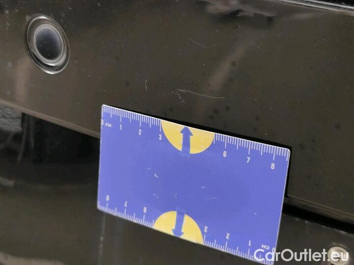 Mercedes  CLA-Klasse CLA CLA 180 d Business Solution 85kW/116pk  4D/P Auto-7 #44