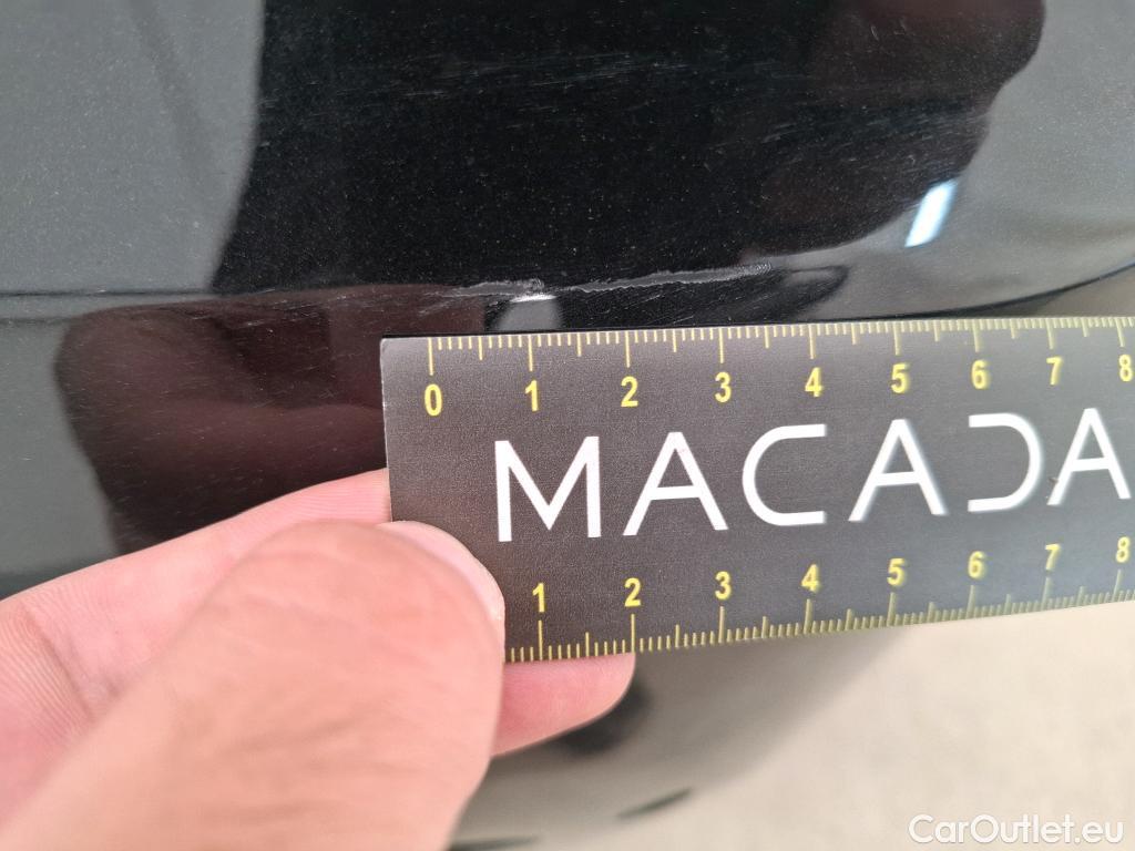 Bmw  Serie 5 Série 5 Berline 518 d Lounge 2.0 150CV BVA8 E6d #12