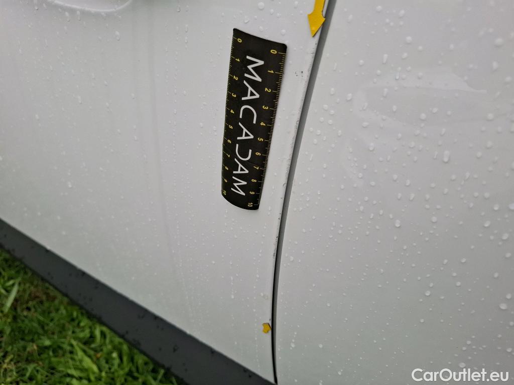  Hyundai  Tucson HYUNDAI  / 2020 / 5P / SUV 1.6 PHEV 265 HTRAC EXECUTIVE 4WD AUTO #2