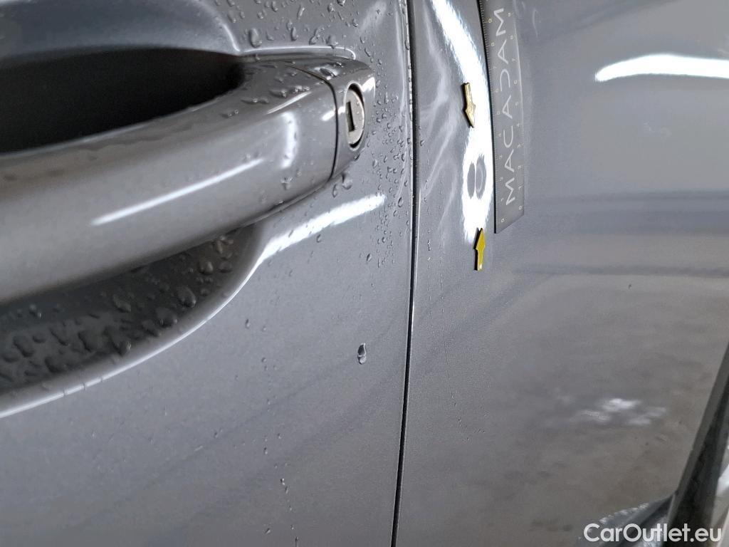  Peugeot  3008  Active Business 1.5 HDi 130CV BVA8 E6d #8