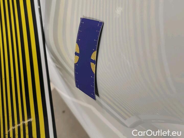 Mercedes  CLA-Klasse CLA CLA 200 d DCT Business Solution 110kW/150pk  4D/P Auto-7 #24