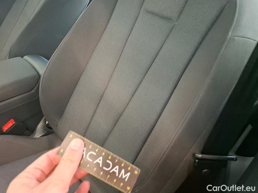 Audi  A4  Berline 30 TDI Business line 2.0 TDI 135CV BVA7 E6d #11