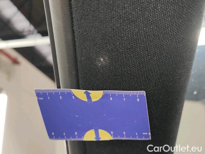 Mercedes  CLA-Klasse CLA CLA 180 d Business Solution 85kW/116pk  4D/P Auto-7 #20