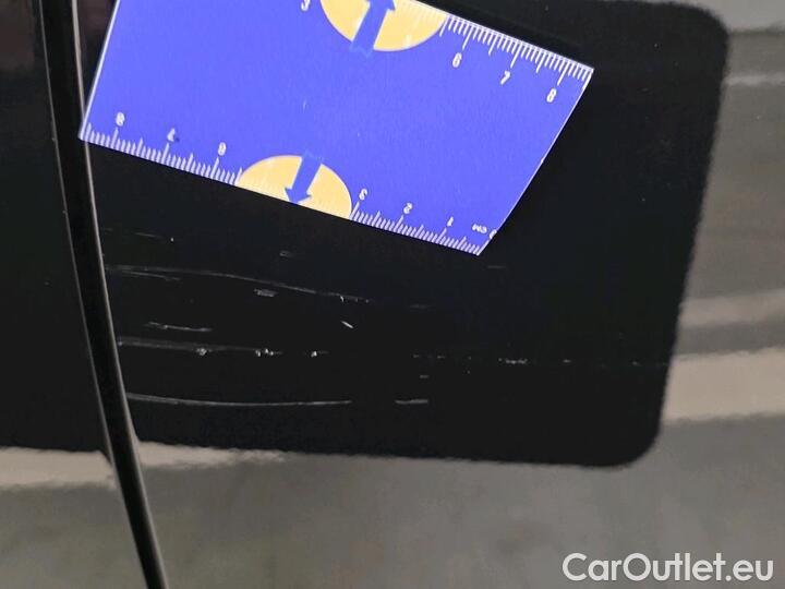 Mercedes  CLA-Klasse CLA Shooting Brake CLA 180 d Business Solution 85kW/116pk  5D/P Man-6 #27