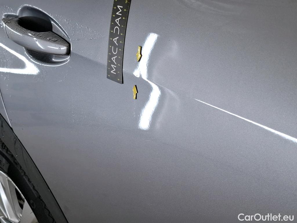  Peugeot  3008  Active Business 1.5 HDi 130CV BVA8 E6d #12