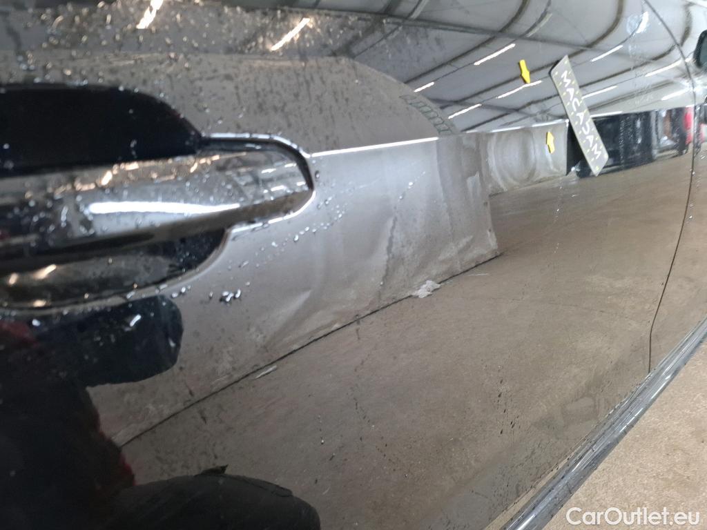 Audi  A4  Berline 30 TDI Business line 2.0 TDI 135CV BVA7 E6d #7